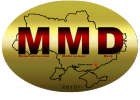 Мебельный Двор